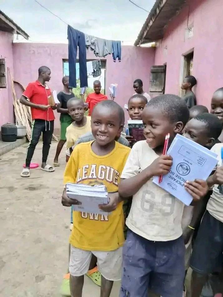 497681968_122136241286764800_5302443921048130828_n