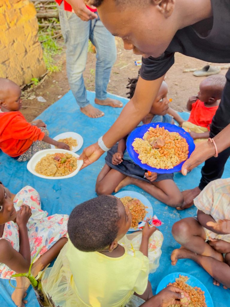 WhatsApp Image 2025-01-05 at 7.54.46 PM