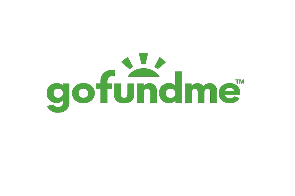 Donate chatgpt image aug 6, 2026, 04 05 00 pm