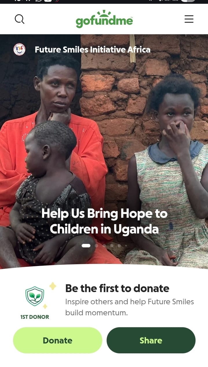 Donate whatsapp image 2026 08 06 at 15.49.00