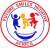 futures smiles initiative africa
